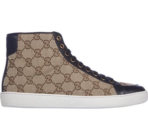 gucci scarpe versace alte